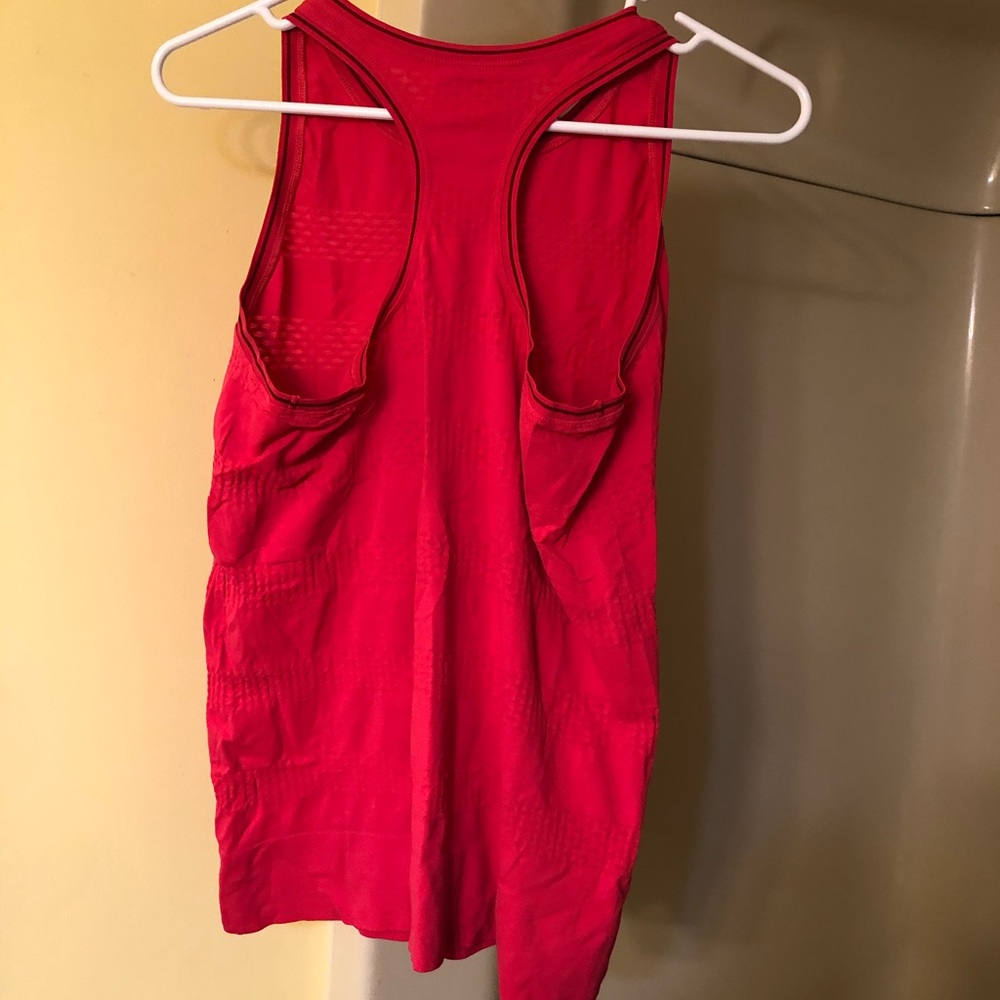 Athleta Tank